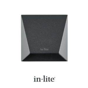 2188063371e7fb18d6a3653b949da0b7_640x640