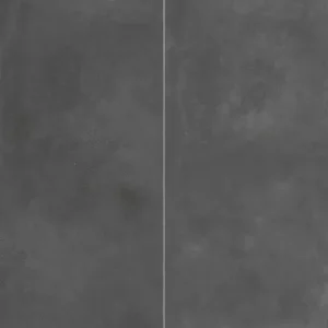 2325238fb72ea5407eb6f6c98387dc13_640x640