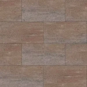 23d273c2ab3c9c65cd16e18544a5eb30_640x640