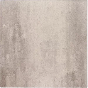 2494f8868ef5cdf7db0c3254aec8077f_640x640