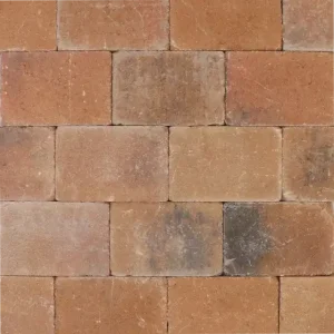259a08df22d1f9dca89421d233eb05f2_640x640