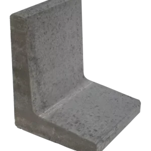 25d3ad9e0e06101538958dcc2d1dd749_640x640