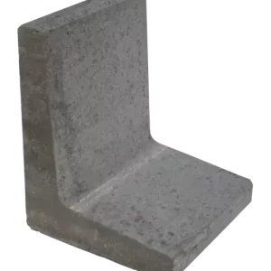 25d3ad9e0e06101538958dcc2d1dd749_640x640