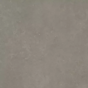 281d67adb7d254586d973baf71b87c2e_640x640