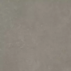 281d67adb7d254586d973baf71b87c2e_640x640