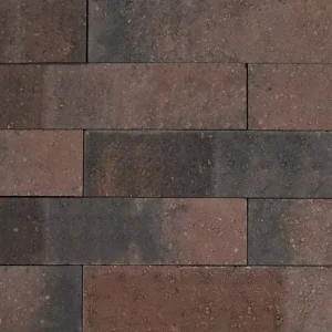 2910a860a7e752c8ef07e7a232a17f8c_1280x1280