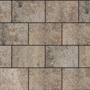 2a1acfde81a8e66467bf18b6740d17ac_1280x1280
