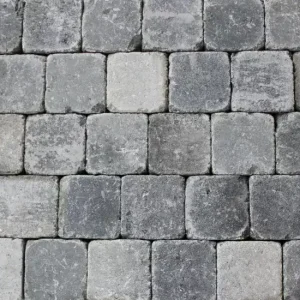 2ad9af96027c9bd0545f29bf9060da2b_640x640