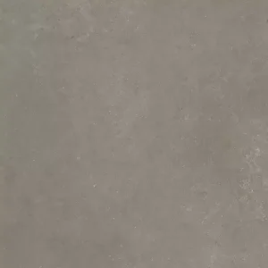 2bc9264a6e35bf318068bafc27b17612_640x640