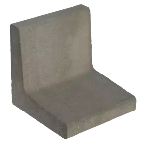 2d9efef7b2fa67c6c5bf635ea85a1bf2_640x640