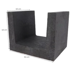 2f2d4dd7b81697b0cc3933665770c0ae_1280x1280