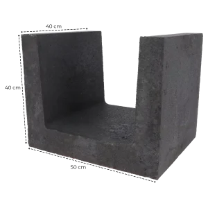 2f2d4dd7b81697b0cc3933665770c0ae_1280x1280