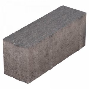 3001150