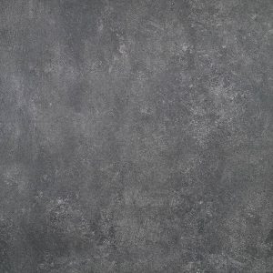 3045f196-59f8-41b9-8c4e-92fc14a88096