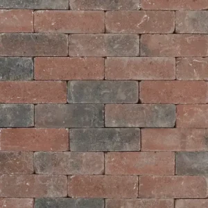312b052ed904852ab6f8f86a74eecf8f_640x640