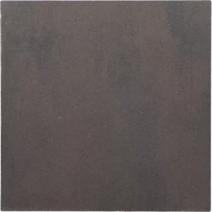324898776704910576f894225b60f396_640x640