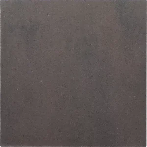 324898776704910576f894225b60f396_640x640