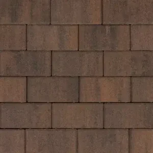 327b2d12e97a7ff467ceb3ed46f7784a_640x640