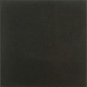 34427a28c55b55a6eba0dd7ae2fe8172_640x640