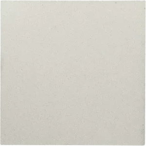 34eba4d558b92d025f9a36c949eeb353_640x640