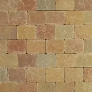 36a71377f0921b4bb144858d396af2ce_640x640