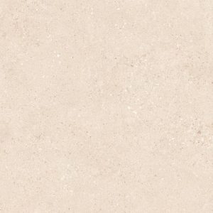 371d0d63-0cff-4fec-9da1-4689a68a0cce