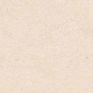 371d0d63-0cff-4fec-9da1-4689a68a0cce