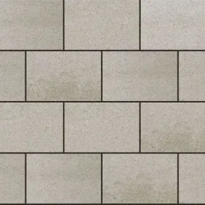 378551493edafa341ef1724df6e11a10_1280x1280