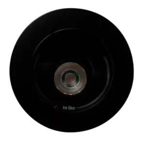 37e1aafc80ad938643118ab085e85976_640x640