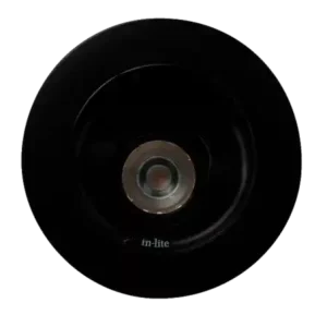 37e1aafc80ad938643118ab085e85976_640x640