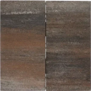 39d3dd51396144204460ef0d24d5e335_640x640