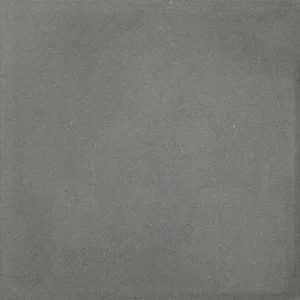 3ac4792dc90338f233e160e531b2bb95_640x640