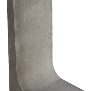 3b1dddef665333b26354b7ada027e1e4_640x640