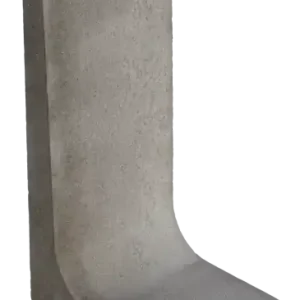 3b1dddef665333b26354b7ada027e1e4_640x640