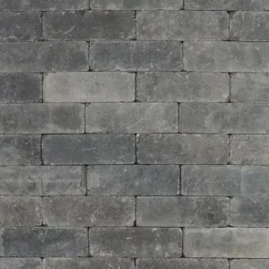 3b4ee8d1cddcd1c993062cff4c8cefcd_640x640
