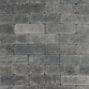 3b4ee8d1cddcd1c993062cff4c8cefcd_640x640