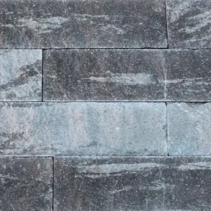 3c69d58b5e8cca92721426e63aaccc15_1280x1280