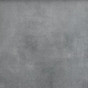 3e6ad30b0d25994f62495742d8d721b3_640x640