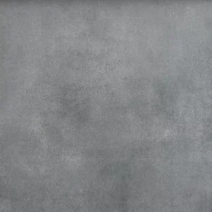3e6ad30b0d25994f62495742d8d721b3_640x640