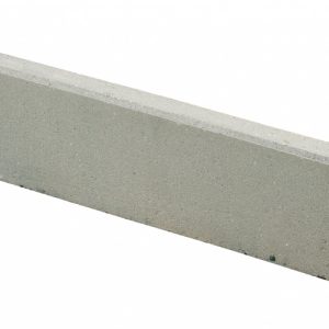 4000028