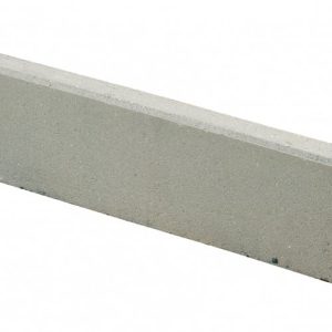 4000028