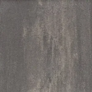 41f051dfa09f040e4571803ab954e7df_640x640