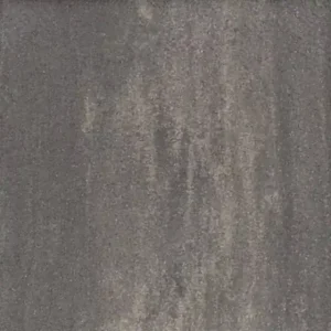 41f051dfa09f040e4571803ab954e7df_640x640