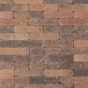 429fb26b5d0e0370b7093d16f760462e_1280x1280