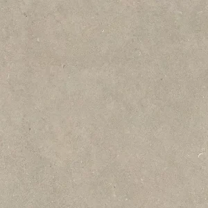 443b8b582007817bc2d7848985bdb263_640x640