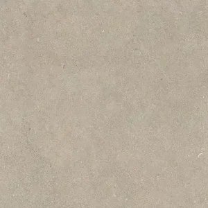 443b8b582007817bc2d7848985bdb263_640x640