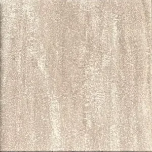 4550f22f6f24d4049937895326f21996_640x640