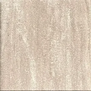 4550f22f6f24d4049937895326f21996_640x640