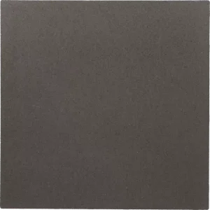45ccddc9bb2ca81823fa515f3eb5a8e9_640x640