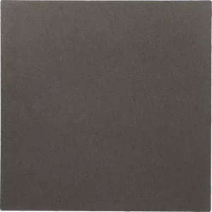 45ccddc9bb2ca81823fa515f3eb5a8e9_640x640